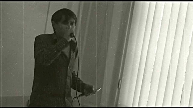 Ой то не вечер...отрывок Денис Вершинин смотреть онлайн