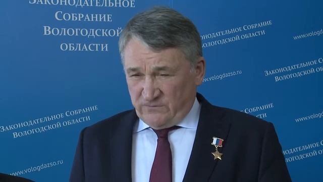 Дискуссионный клуб - Вологда 18.04.2019 смотреть онлайн