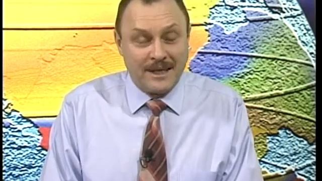 BORIS TENZER, INTERVIEW WITH ANDREY YAKOVLEV & SERGEY KUZMENKO (April 23, 2007, New York) смотреть онлайн