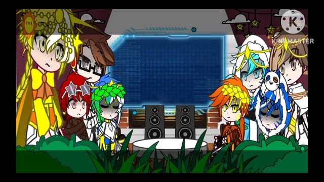 Solarballs reacts to Iris..|| (1/?) || •°G̸l̸o̸w̸i̸n̸g̸ W̸o̸r̸l̸d̸°• смотреть онлайн