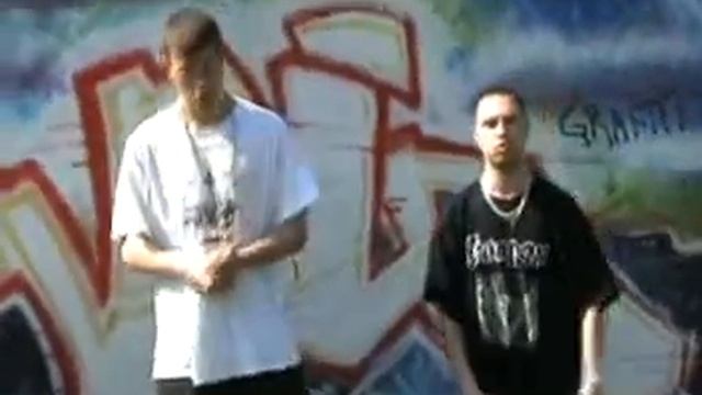 2клип LIL ft. Gooper - Moja Zqzn.mp4 смотреть онлайн