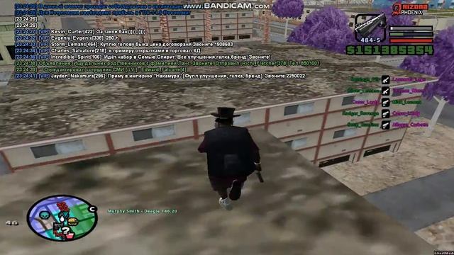 bandicam 2019 04 09 23 23 56 600 смотреть онлайн