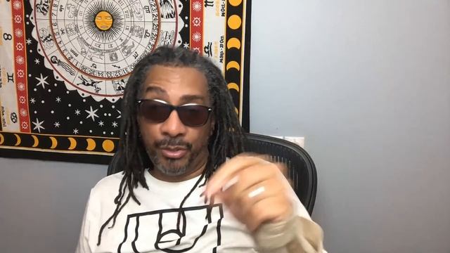 Eps 102 Looking at Mercury & Venus in Capricorn! #astrology #t2uc #capricorn смотреть онлайн