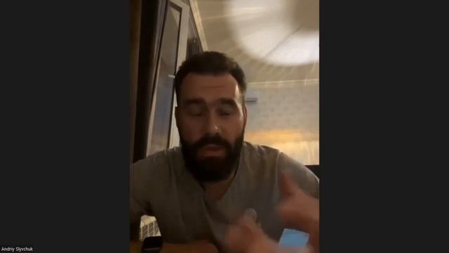 Псориаз был 24 года, камень в почке, песок, лишний вес, болела спина, проблемы со сном, усталость смотреть онлайн