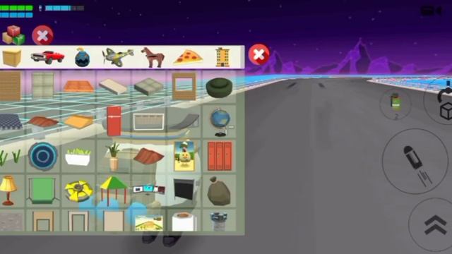 обновление 3.3.0! первое впечатление, гриль 15к , металла про45к и боб 90к(чикен ган) смотреть онлайн