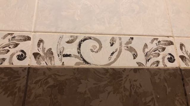 НЛО над Москвой смотреть онлайн