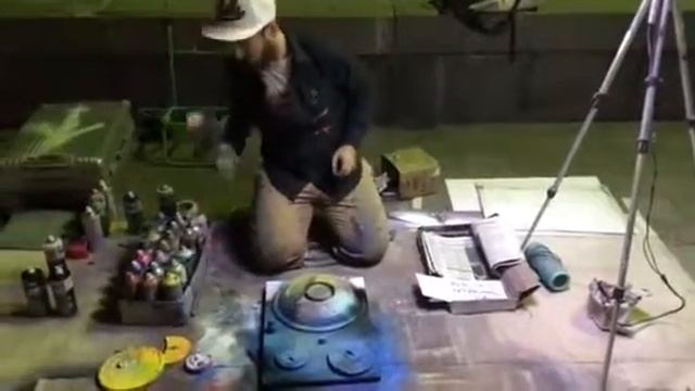 Просто космос смотреть онлайн