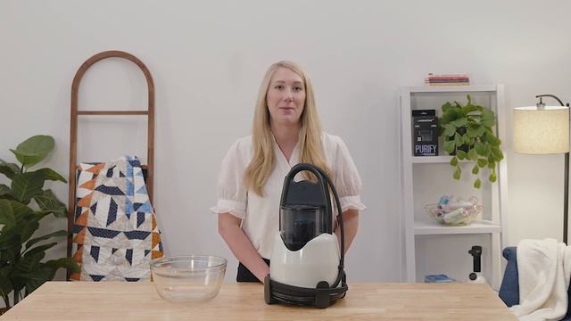 Laurastar Lift and IZZI Plus Maintenance смотреть онлайн