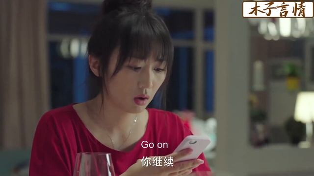 【full movie】丈夫為了小三對妻子大打出手，總裁徹底被激怒，立馬出手讓他生不如死！ смотреть онлайн
