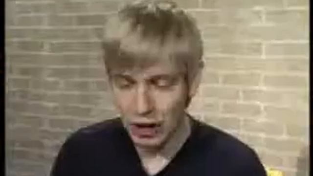 Еще реклама ЧаВо смотреть онлайн