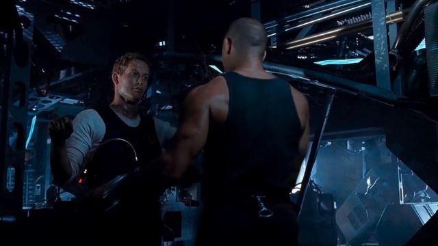 Top 10 Other Planet Movies in Hindi Dubb | Space Adventure Movies | Sci Fi смотреть онлайн