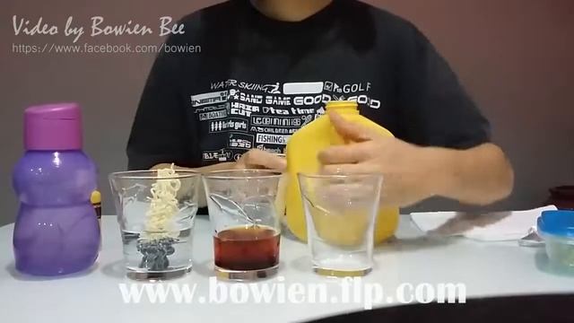 Teste Aloe Vera Gel Forever (Puro Gel de Aloe Vera 100% estabilizado e natural) смотреть онлайн