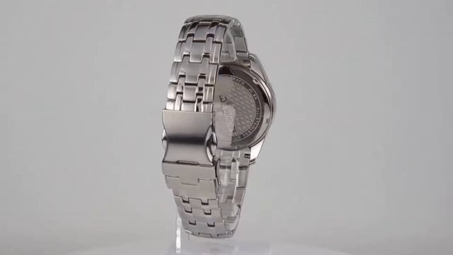Jacques Lemans 1 1830E смотреть онлайн