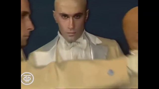 451°F Р.Бредбери смотреть онлайн