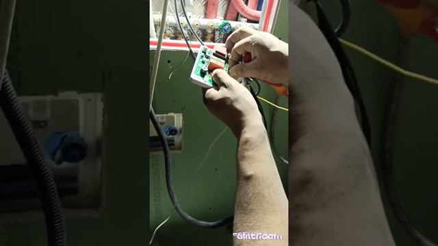 аквастор Нептун смотреть онлайн