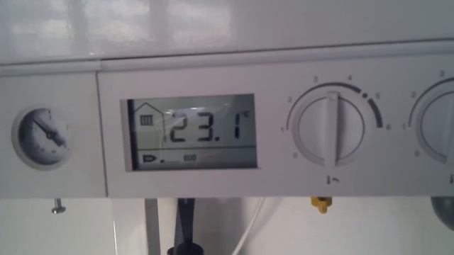 Jak funguje plynový kondenzační kotel, zdroj: www.topheating.eu смотреть онлайн