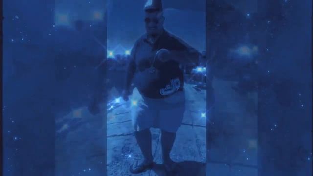 Skibidi Dop Dop & I'm Blue MASHUP 1 hour смотреть онлайн