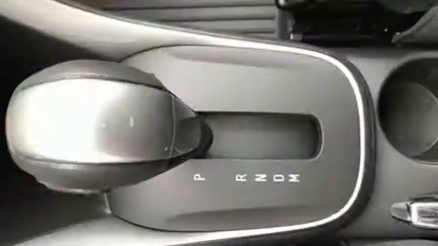 2019 Chevrolet Trax Tinley Park IL Orland Park, IL #19-0541 смотреть онлайн