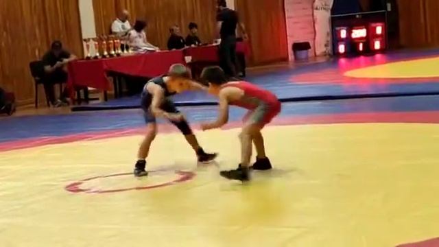 11 сентября 2022 г. смотреть онлайн