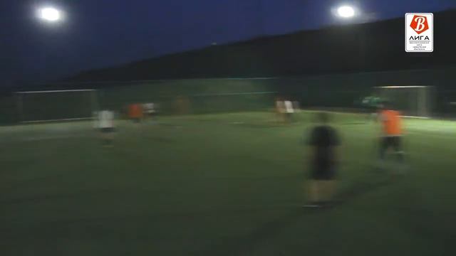 В-Лига (6*6) [26.05.2015] Спарта – Кристалл 0-2 (0-2) смотреть онлайн