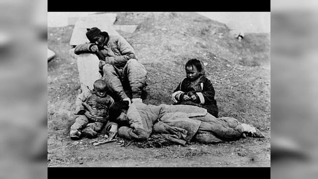 Қазақстандағы 1921-1922 жж 1931-1933жж ашаршылық" смотреть онлайн