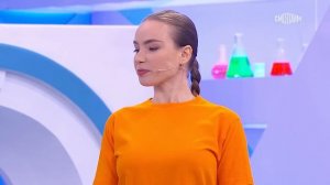 О самом главном. Выпуск от 15.05.2024