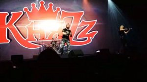 КняZz - Лесник