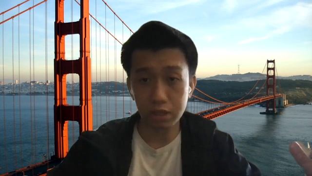 Product Management from Big Tech to Startups смотреть онлайн