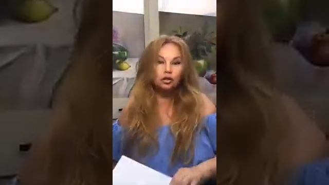 Практика осознания своего предназначения. Успешный успех. Коучинг.