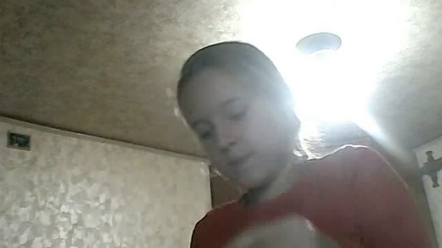 мои лаки смотреть онлайн