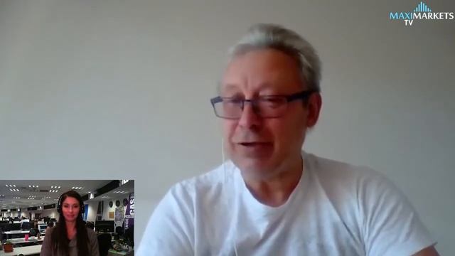 Максимаркетс Отзывы 15 11 2018 смотреть онлайн