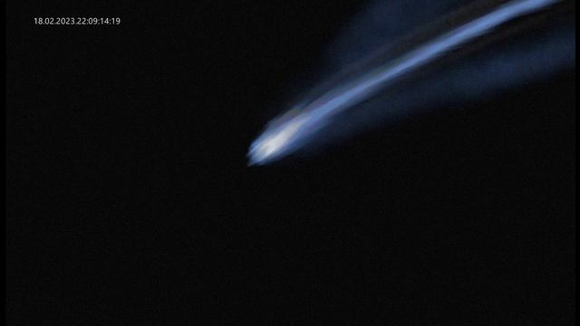 Внеземная раса с планеты Kepler 1866. смотреть онлайн