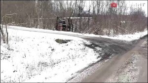 Апти Алаудинов «АХМАТ».ГЕРОИ БЕЗ ПРИКРАС: Что на самом деле происходит в зоне СВО