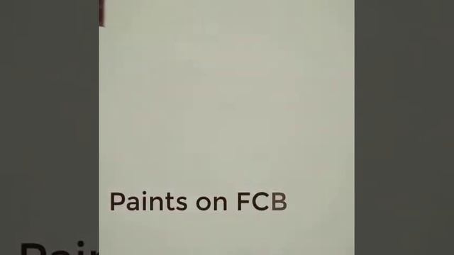 ACFA Wall (1) смотреть онлайн