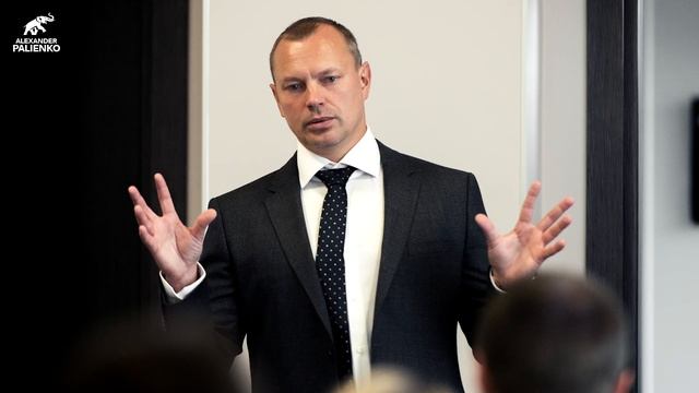 Прогноз на Июль 2018. Александр Палиенко. смотреть онлайн