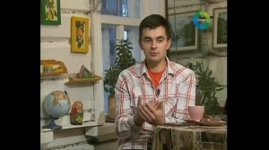Реклама и анонсы (Мир, 2011)