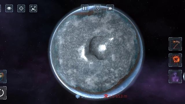 привитули мои красатули я играю в еничтожить планеты 💫💫 смотреть онлайн