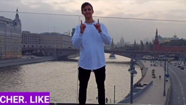 лица игроков черноты (часть2) смотреть онлайн