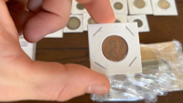 $100 Grab Bag From Portsmouth Coin & Currency Co. Awesome And Amazing Finds! Big Silver Haul