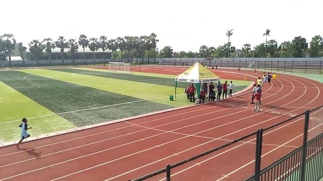 Popda atletik lari 1000 meter putra kabupaten pati смотреть онлайн