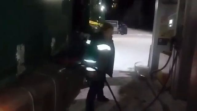 ДОРОГА ДЛИННОЮ В ЖИЗНЬ смотреть онлайн