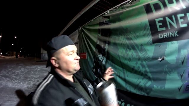 ПРИШЕЛЕЦ С МАРСА 2 смотреть онлайн