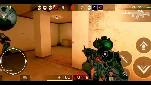 Я венера Ты юпитер🌌🌃 смотреть онлайн