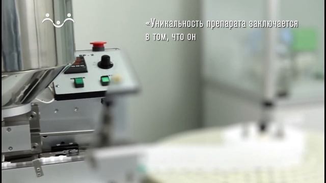 Ориентиры про события на 14 апреля смотреть онлайн