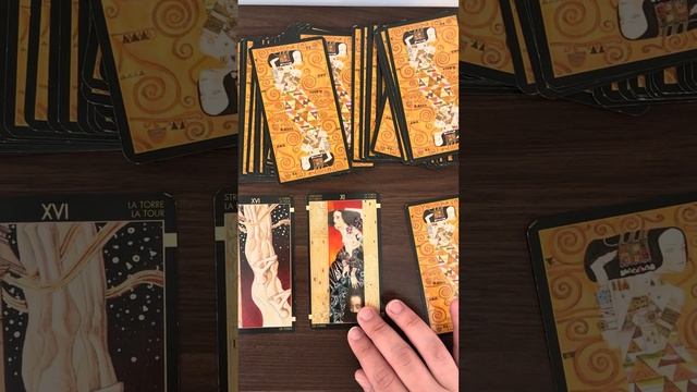 Солнечное затмение! Чем ознаменуется?! Таро смотреть онлайн