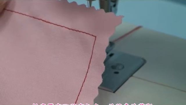 日本兄弟牌萬用縫紉機LS-2125操作教學 смотреть онлайн