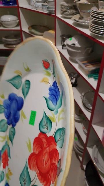 🌝🎯СССР НОВИНКИ ВРЕМЕН СССР ОБЗОР ТОВАРА БАРАХОЛКА УЖЕ В ПРОДАЖЕ смотреть онлайн