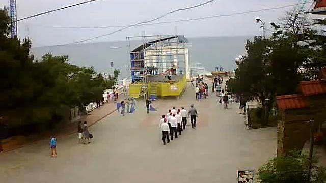 3 смотреть онлайн