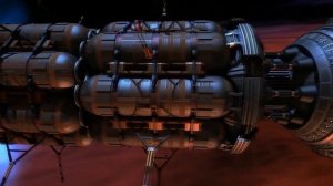 "Звёзды" - Uma2urman