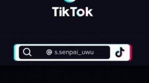 Реакция на Лололошку и Рому{Лох, Ромашка, Джодах, Смотрящий, Зефирион, Эбардо}